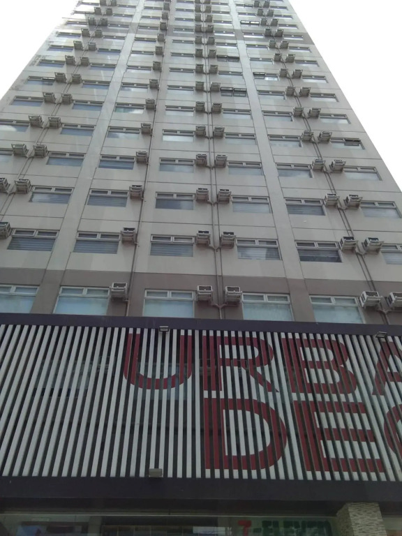 Urban Deca Tower @ Graceysplace Unit 5 Mandaluyong