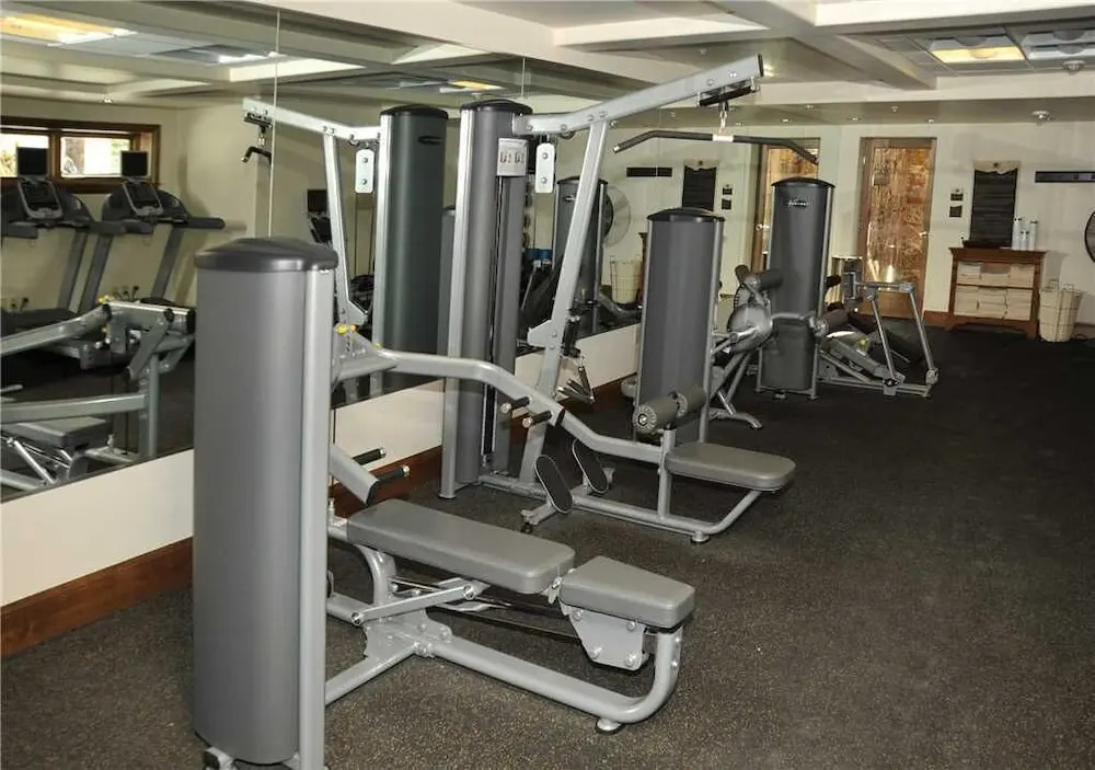 Lionsquare North Tower #300 3 Bedrooms 3.5 Bathrooms Condo