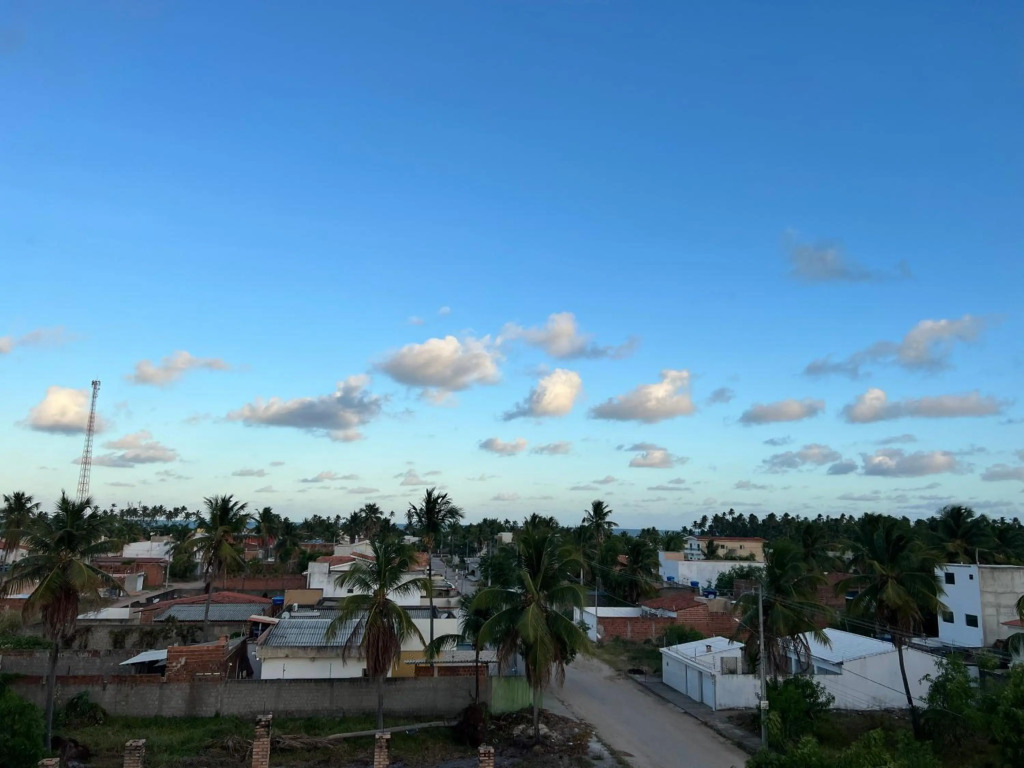 Bella Peroba flat- rosê 5 estrelas suíte Maragogi AL
