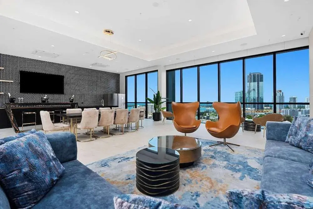 Stay Luxe Southport - Hosted by Coastal Letting Co