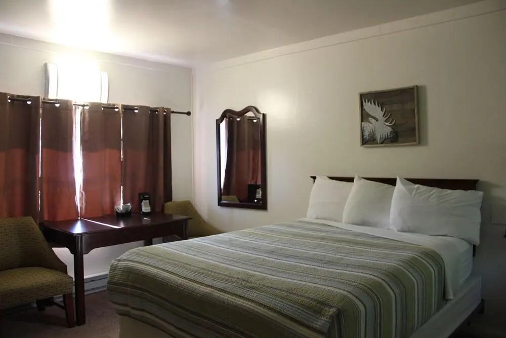 Inn 32