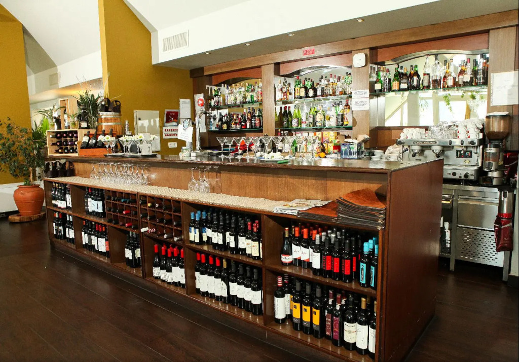 Eira do Serrado - Hotel & Spa