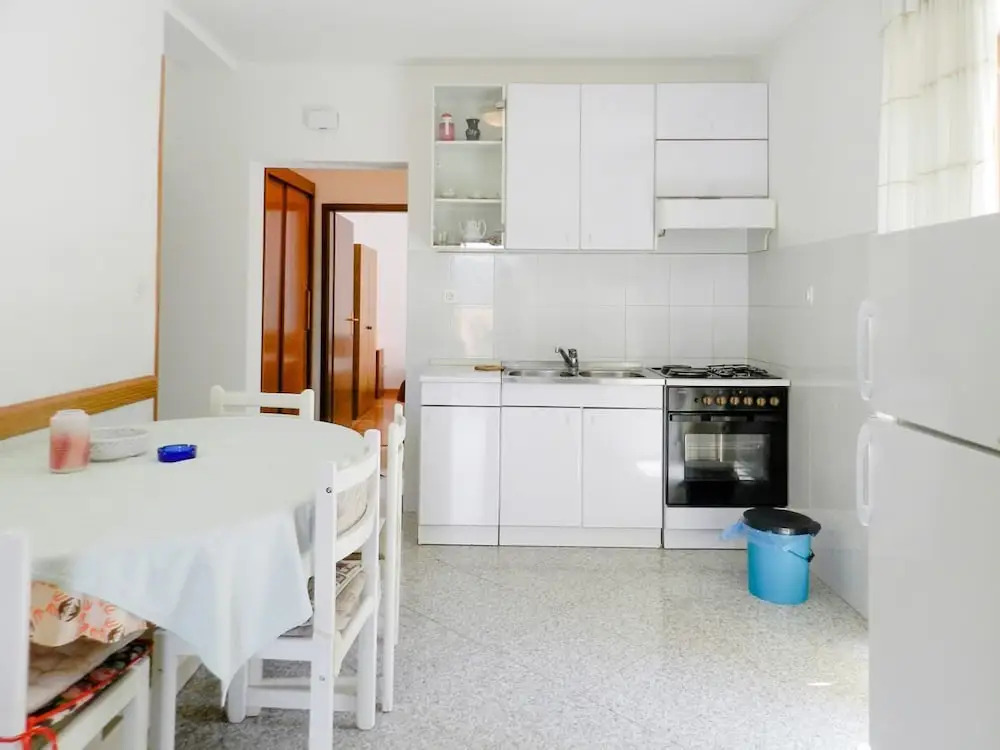 Apartments Josip