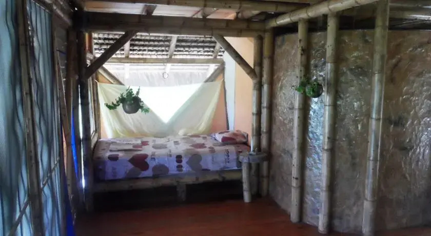 Hosteria Las Lagunas