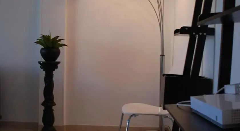 Home Rental Studio Latour Maubourg