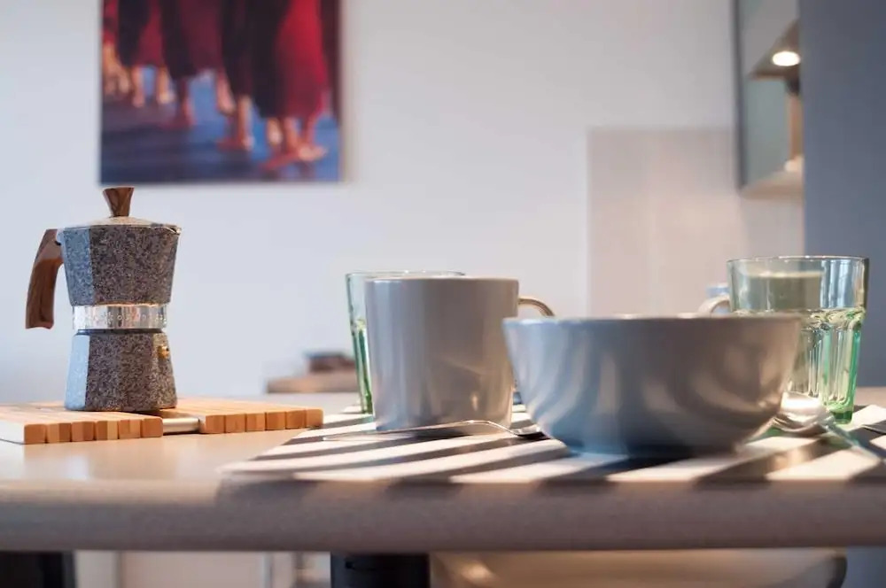 Borgo Masini Studio