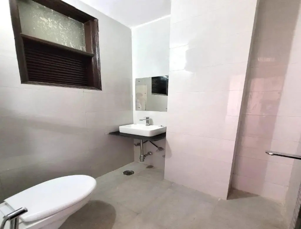 Tourist Bungalow Chitrakoot