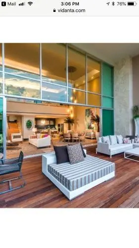 Grand Luxxe 3BR Loft