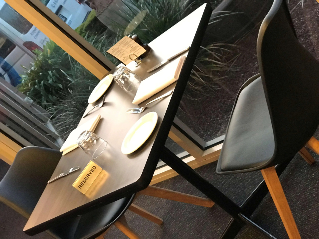 Best Western Melbourne Airport
