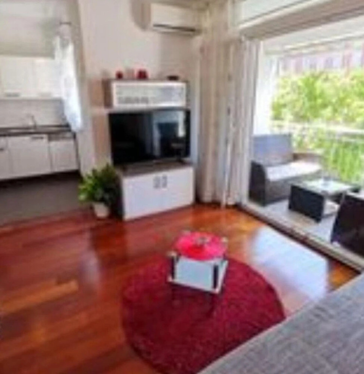Apartment Villa 2 Sara 4 pax