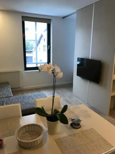 Rokytnice 22