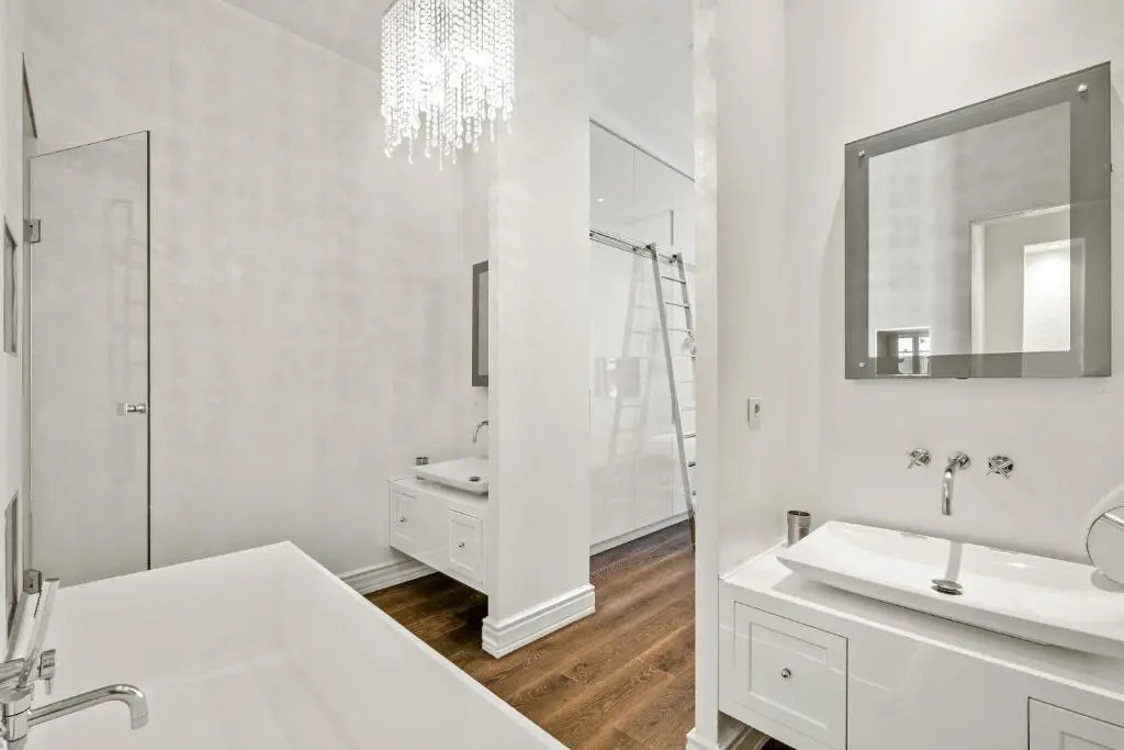 Croisette Luxury Waterfront