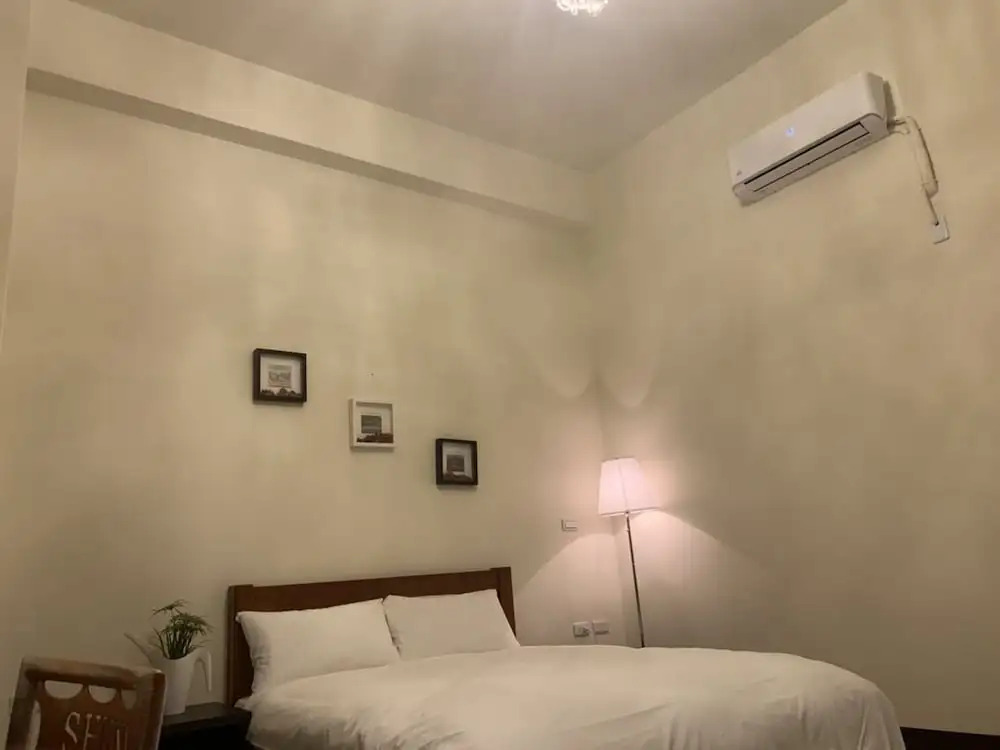 PulistationBNB