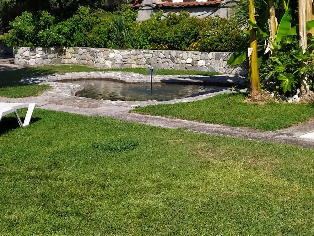 Villa Dimitris