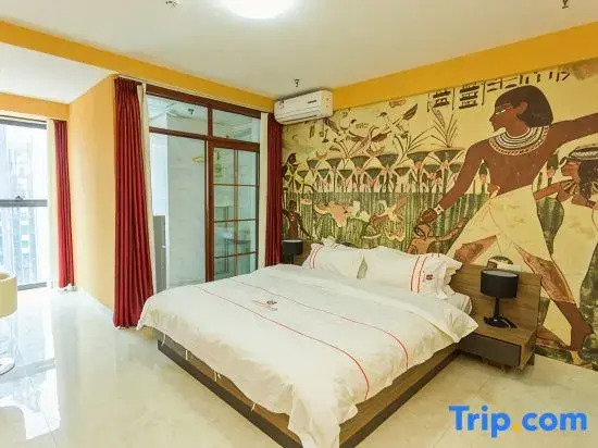OMGDhotel