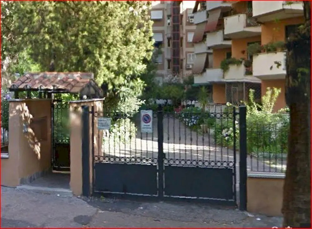 Mirko B&B