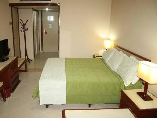 Vila Rica