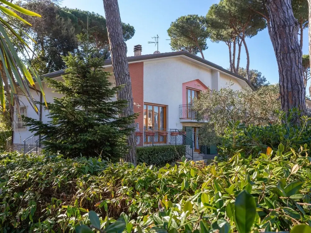 Holiday Home Patrizia by Interhome