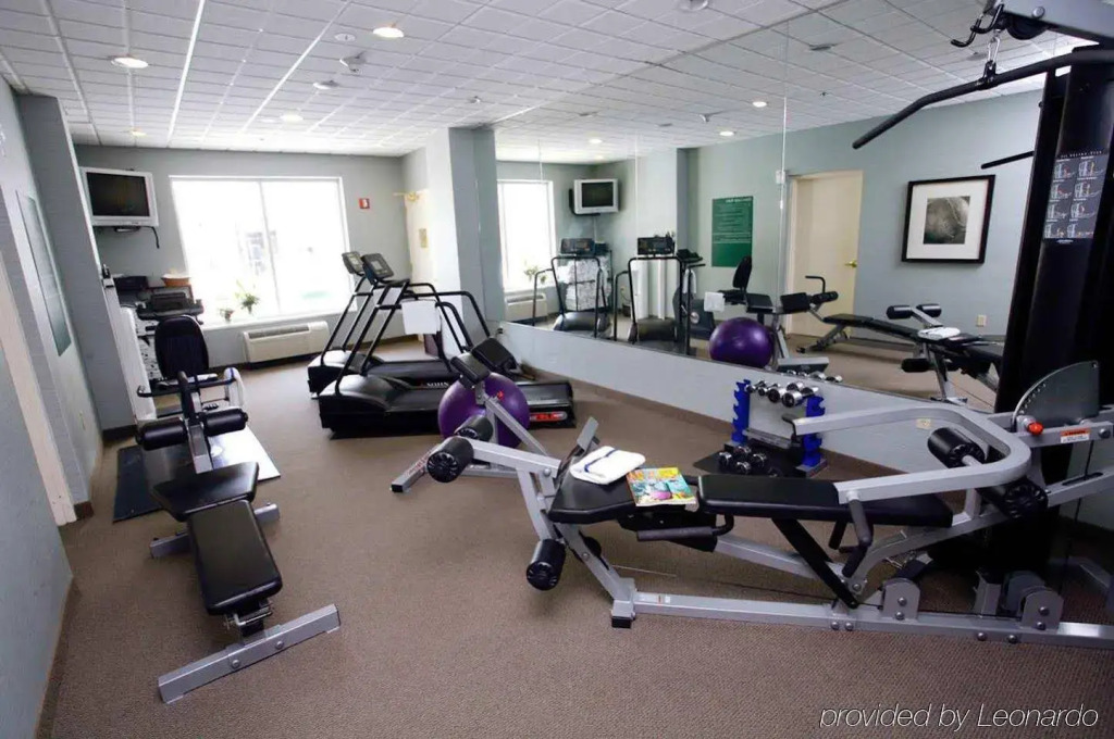 Hilton Garden Inn Jacksonville JTB/Deerwood Park