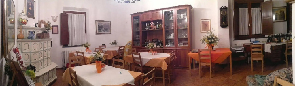 Le Mimose B&B