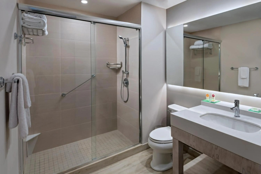 Hyatt Place San Pedro