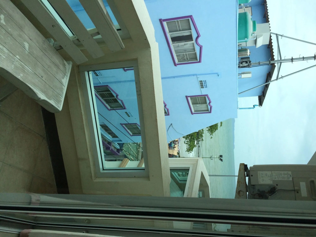 Wilai Guesthouse