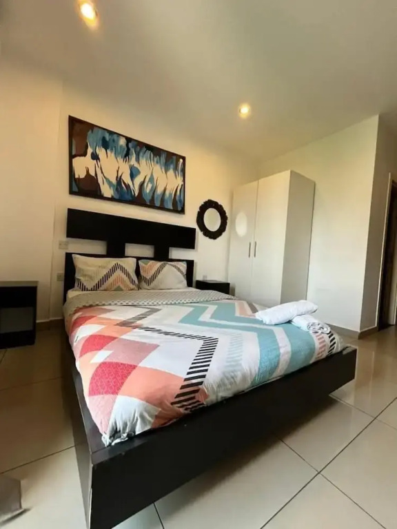 Serenity luxury homes at Gallery
