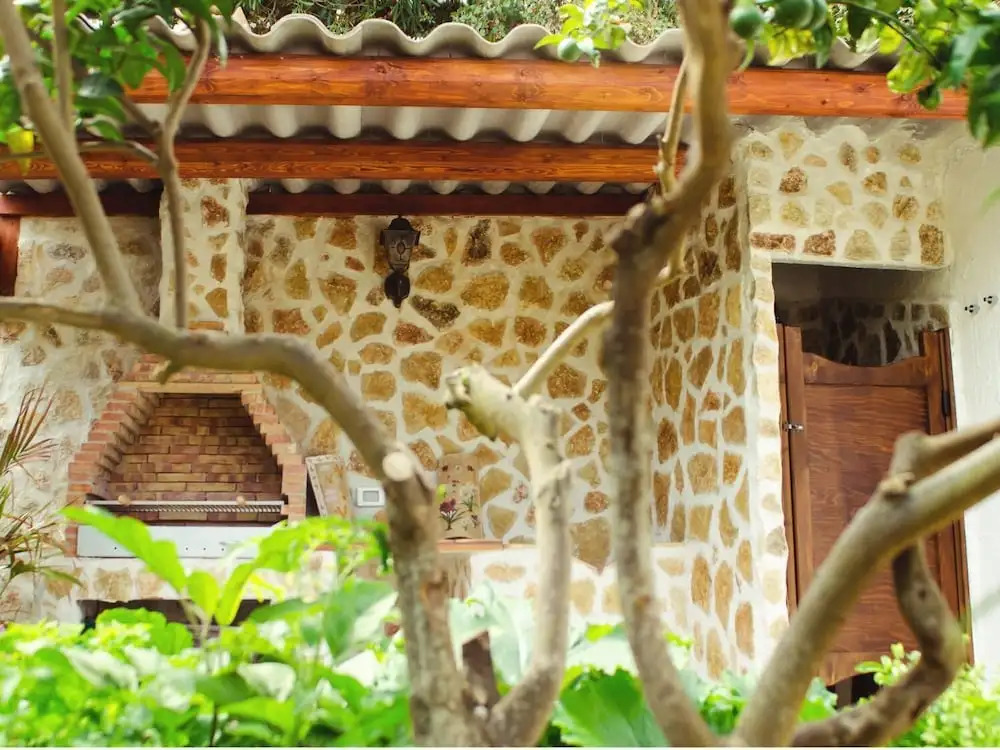 La Casa Siciliana