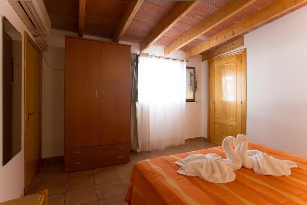 Hotel Rosamar - Emar Hotels