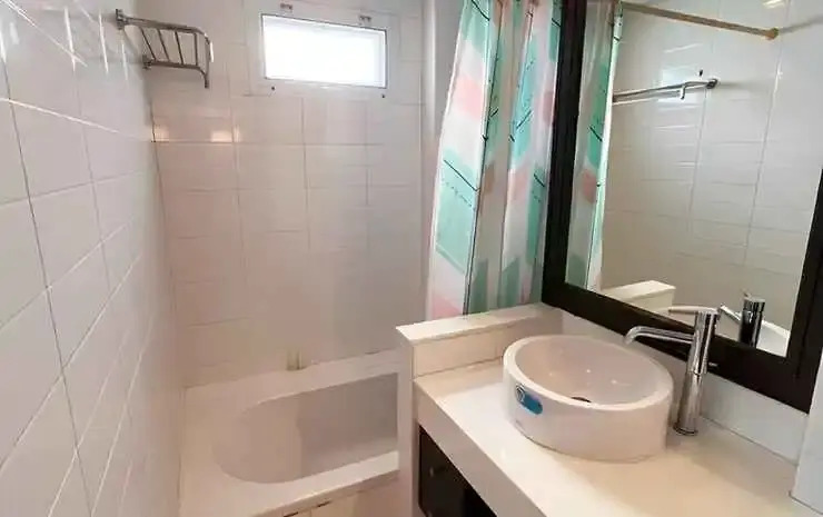 P Residence Thong Lo 23