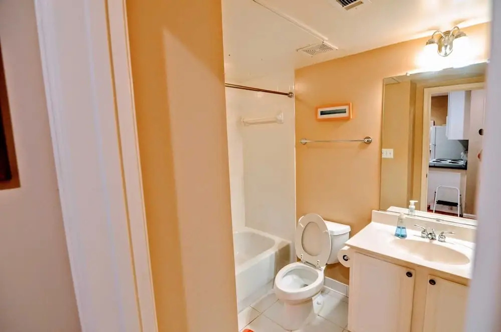 228 7th St Ne 2 Bedroom Apts