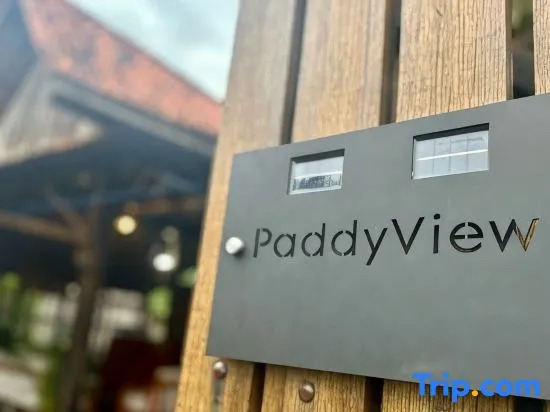 PaddyView Hostel by Zzz