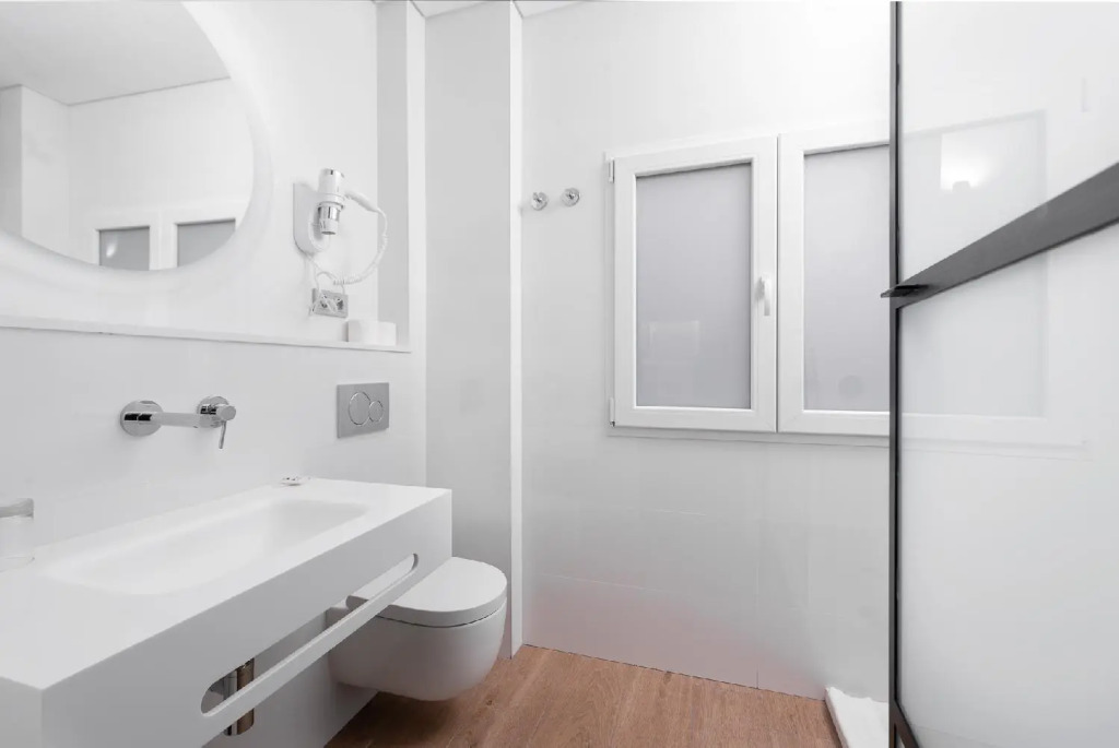 VIL5 by Be Alicante
