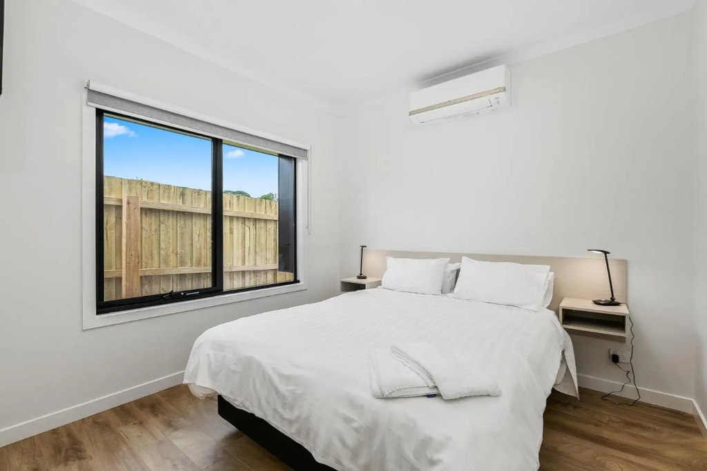 Waterline Property Portarlington