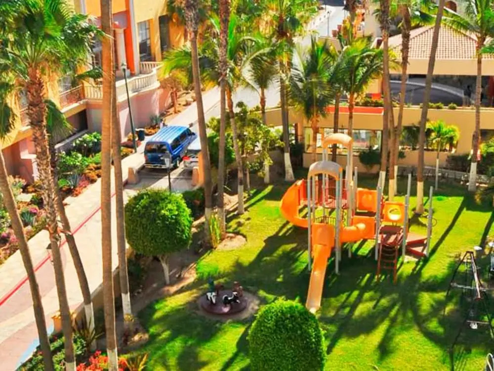 Premium and Cozy Suite Studio in Cabo