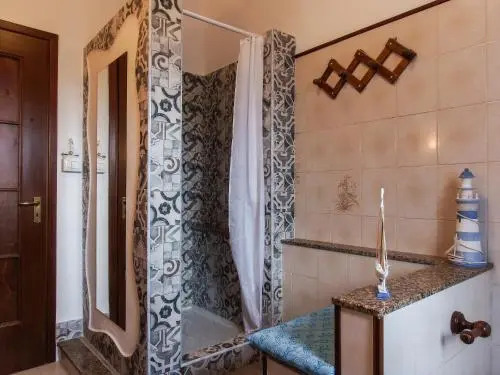 B&B Cala Dolce