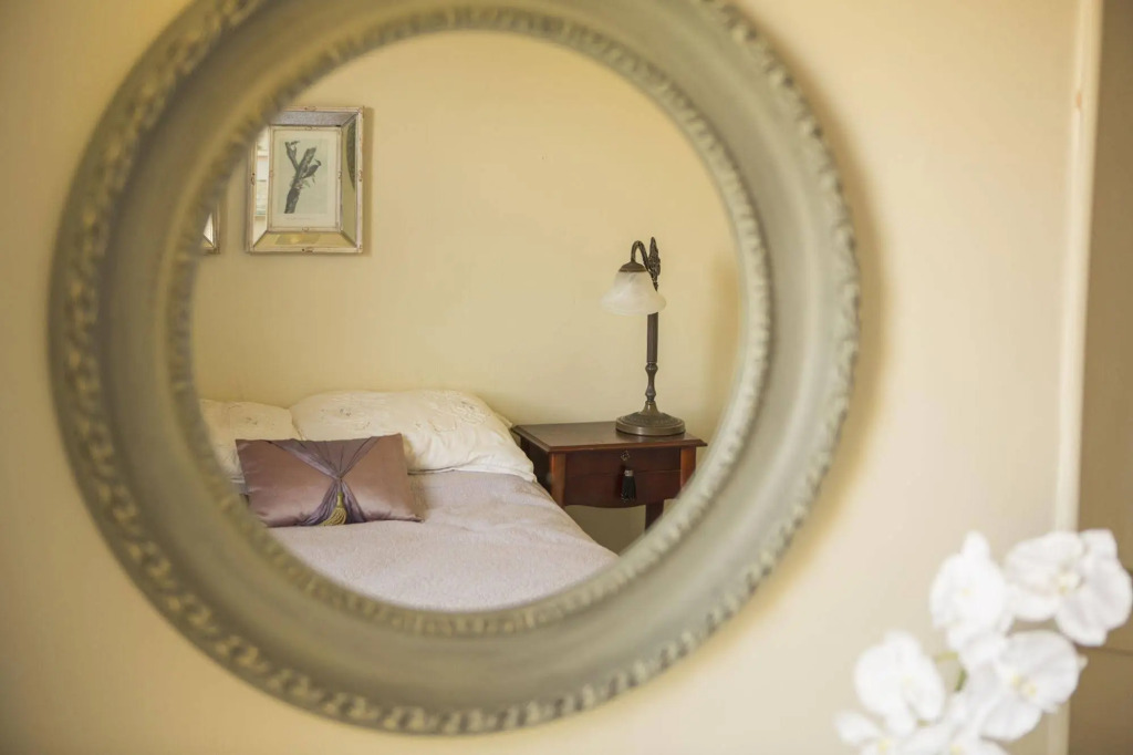 Foxingham Farm Bed & Breakfast