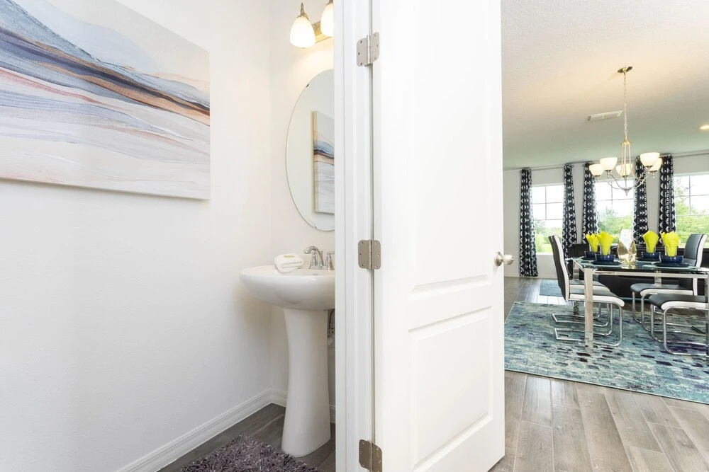 696 Enclave At Festival Resort 4Bd 8G 107944
