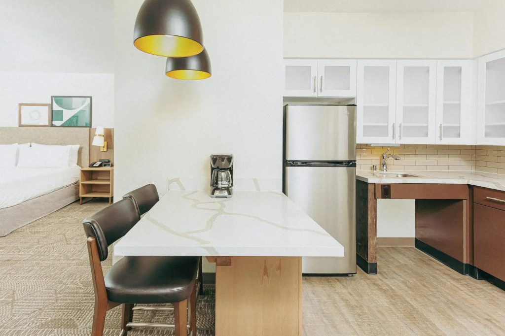 Staybridge Suites San Bernardino - Loma Linda by IHG