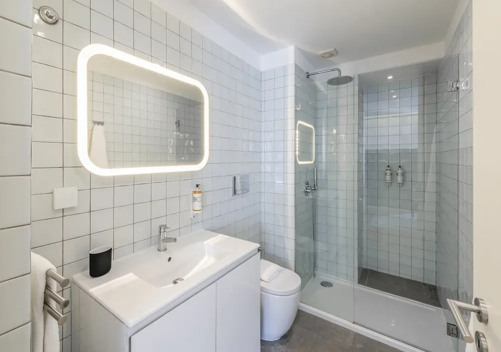 Mouzinho da Silveira Unique Apartments, by Oporto Collection