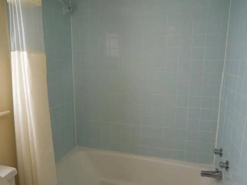 Travelodge Williamsburg Central