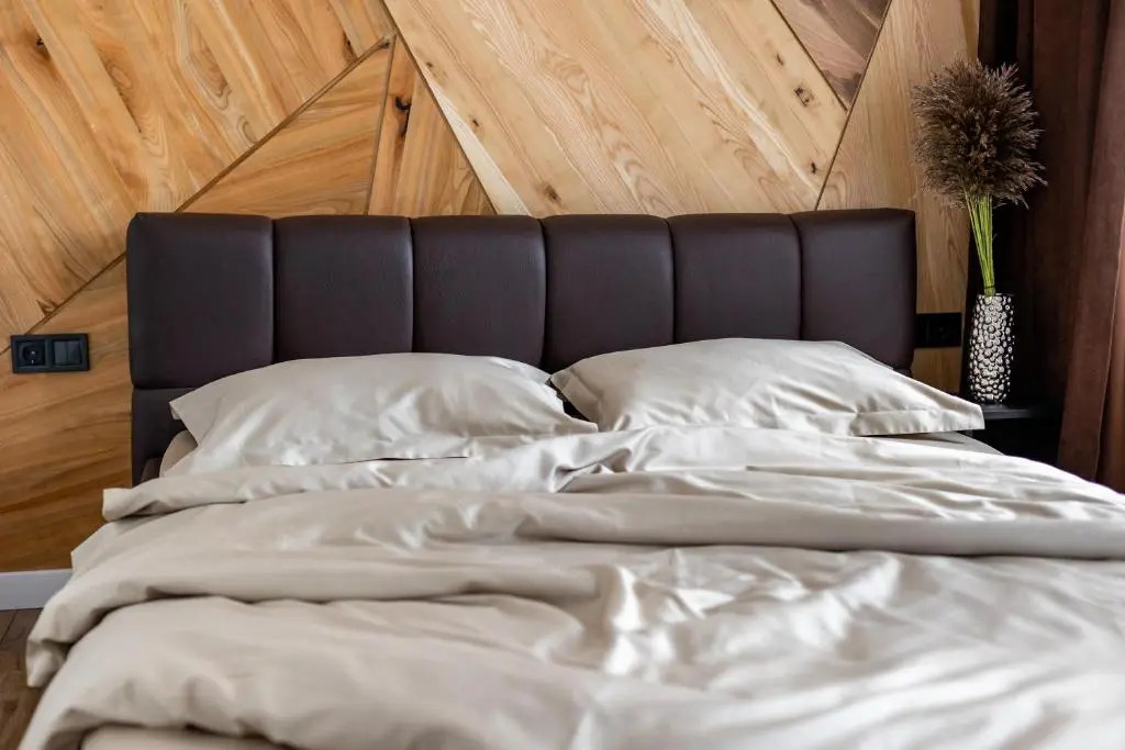 Romari apartment Таманська 12