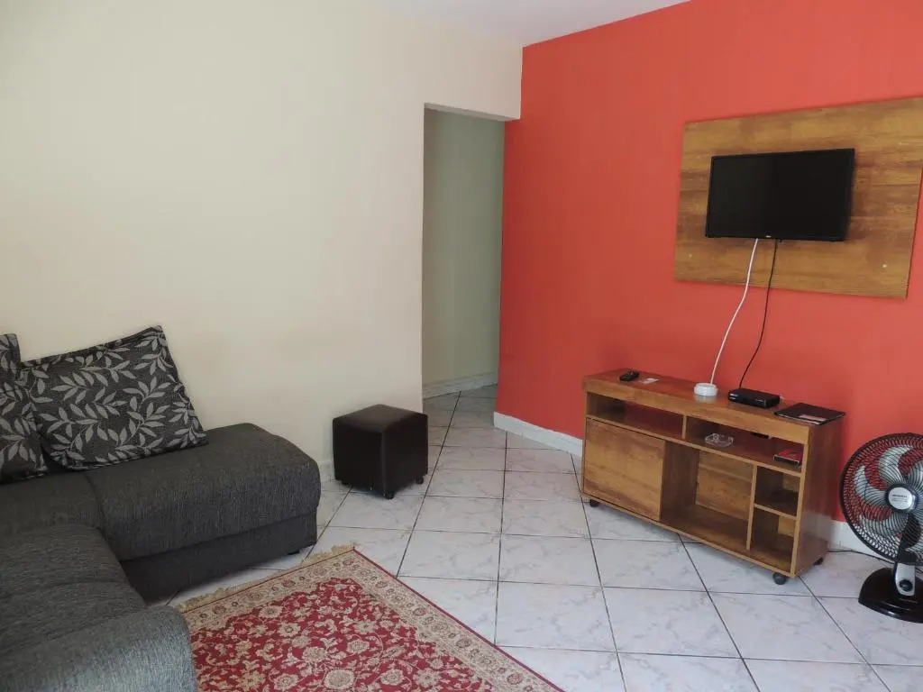 Quartos Em Casa In Caxias da Paraíso