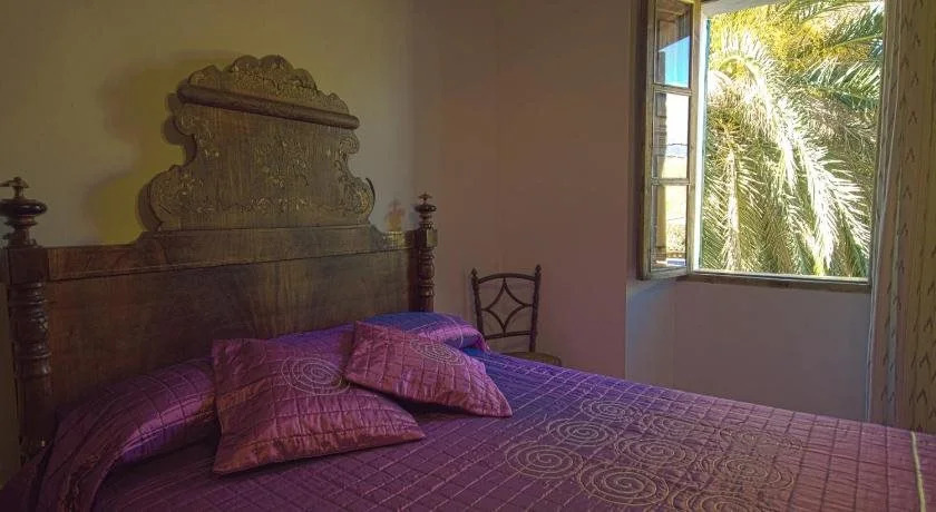 Hostal Miramar