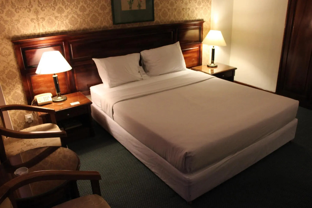 Saigon Star Hotel