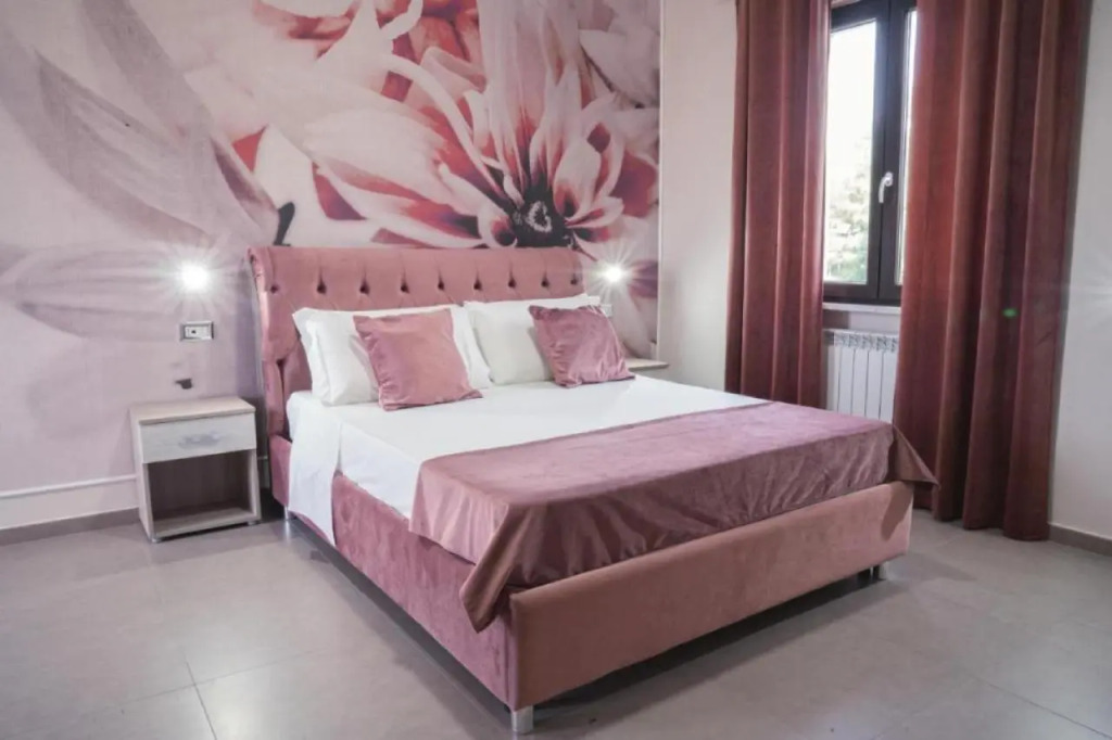 Villa Porpora