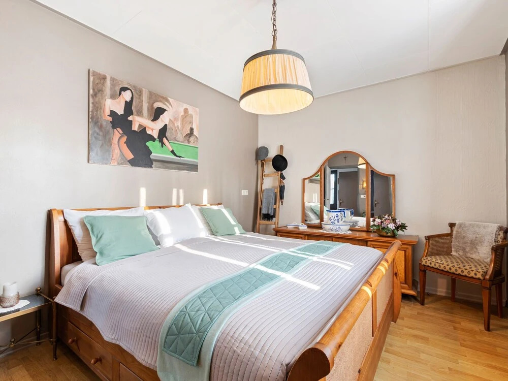 Luxurious Holiday Home in Arendonk with Garden