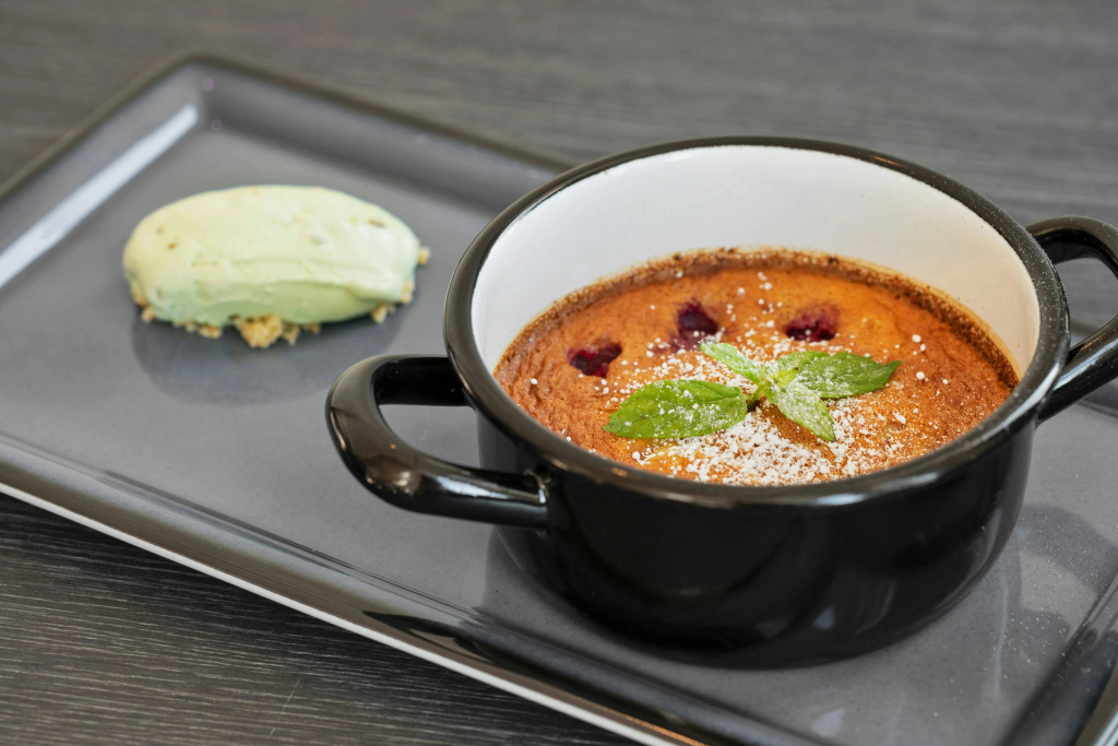 Courtyard by Marriott Munich Garching