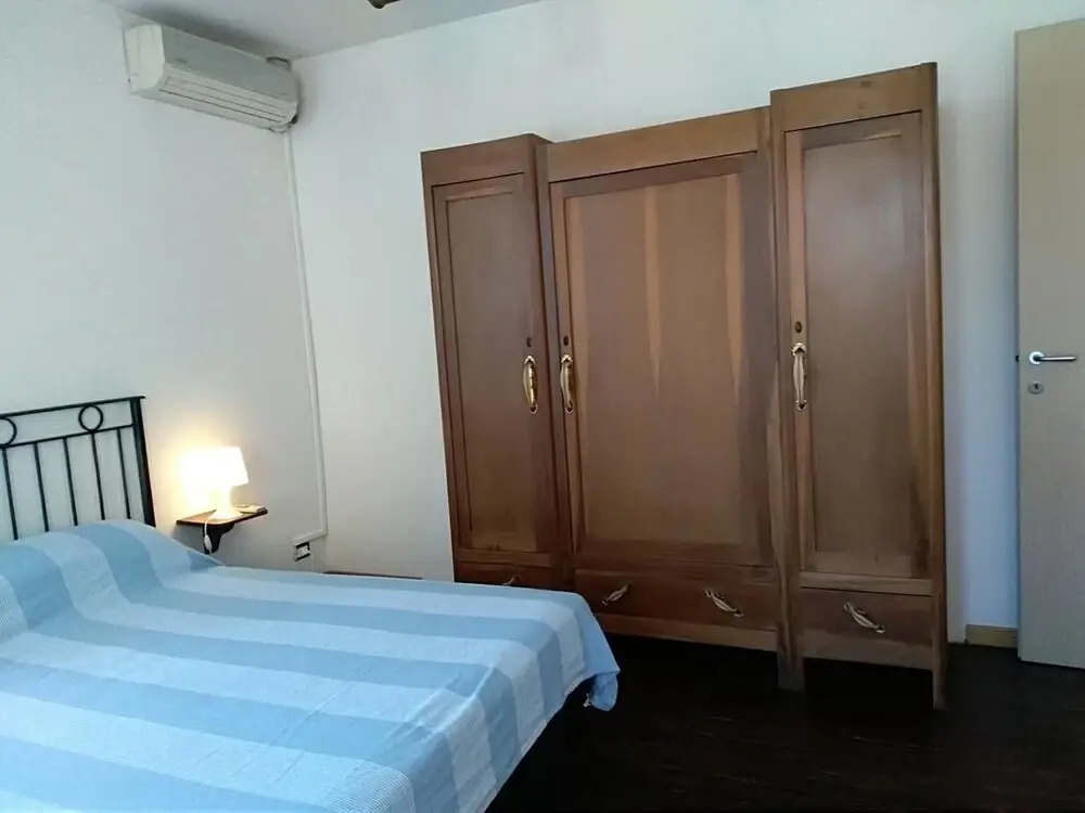 Holiday House Corte Moronati 4