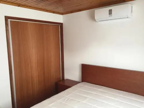 Casas do Verdelho